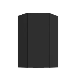 szafka-narozna-60x60x1075-45-modulo-czarny-afm-3-polki