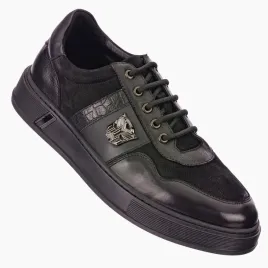 buty-meskie-john-doubare-czarne-polbuty-sportowe-skorzane-premium-43