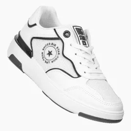 sneakersy-damskie-big-star-sportowe-buty-eko-siatka-trampki-biale-37