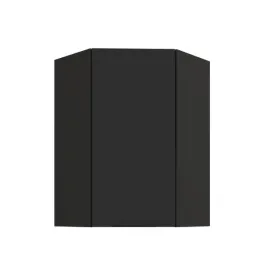 szafka-narozna-60x60x90-45-modulo-czarny-afm-3-polki