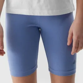 legginsy-dziewczece-kolarki-4f-dzianinowe-niebieskie-4fjwss24ttigf129-128