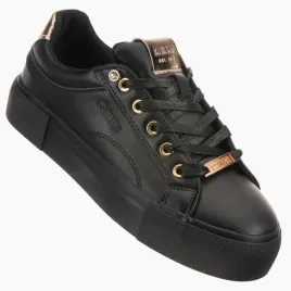 trampki-damskie-big-star-sneakersy-buty-sportowe-na-platformie-czarne-36