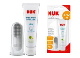 dzieciecy-zestaw-do-mycia-zebow-dla-niemowlaka-delikatny-wiek-3-12m-nuk