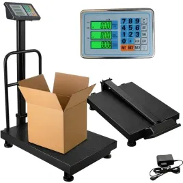 waga-150-kg-30x40-oparcie