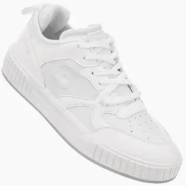 buty-meskie-big-star-biale-sneakersy-sportowe-eko-skora-sportowe-niskie-41