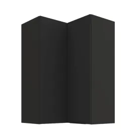szafka-narozna-60x60x90-modulo-90czarny-afm-3-polki