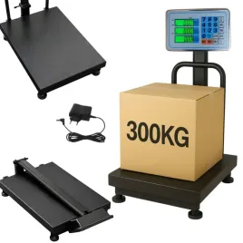 waga-300-kg-40x50-oparcie