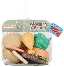 zestaw-kuchenny-21el-w-siatce-mega-creative-511418