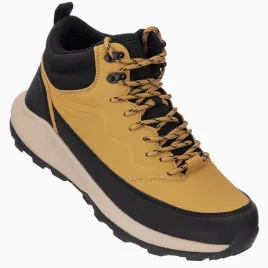 buty-meskie-big-star-sportowe-skorzane-trzewiki-camel-ocieplane-zima-44