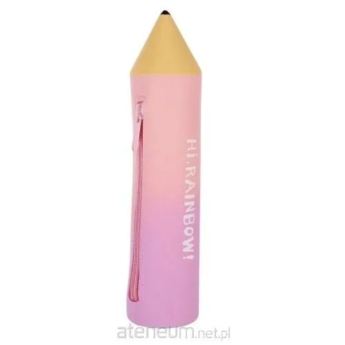 piornik-tuba-starpak-szerokosc-produktu-23-cm