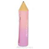piornik-tuba-starpak-szerokosc-produktu-23-cm