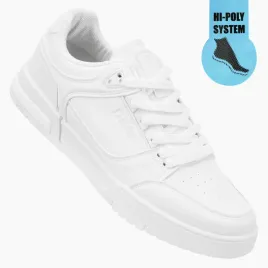 trampki-meskie-big-star-biale-buty-sportowe-niskie-sneakersy-eko-skora-41