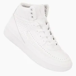 buty-meskie-big-star-sportowe-trampki-ocieplane-sneakersy-biale-eko-45