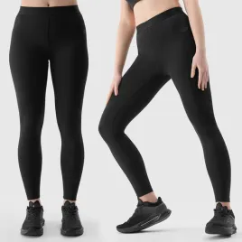 legginsy-damskie-4f-spodnie-dresowe-sportowe-cienkie-na-trening-biegowe-xs