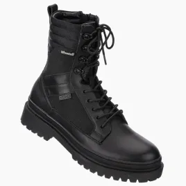 buty-meskie-zimowe-skorzane-trapery-ocieplane-big-star-oo174164-czarne-41