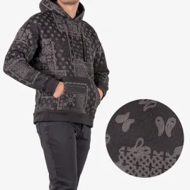 bluza-meska-oversize-duza-czarna-typu-kangurek-ocieplana-mlodziezowa-s
