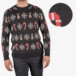 sweter-meski-swiateczny-ocieplany-welna-rozciagliwy-cieply-elegancki-xxl