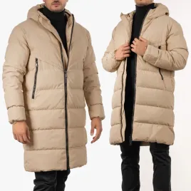 kurtka-puchowa-meska-bezowy-dlugi-plaszcz-z-kapturem-sportowy-ocieplany-xxl
