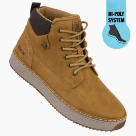 buty-meskie-big-star-trzewiki-sportowe-hi-poly-eko-skora-camel-brazowe-44