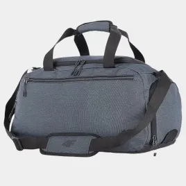 torba-sportowa-4f-granatowa-na-silownie-duza-podrozna-25l-4fwss24abagu105
