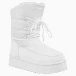 botki-damskie-big-star-sniegowce-biale-ocieplane-buty-zimowe-platforma-36