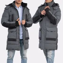 kurtka-meska-sportowa-dluga-ocieplana-zimowa-puch-syntetic-parka-szara-l