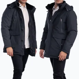 kurtka-meska-zimowa-plaszcz-granatowy-parka-elegancka-premium-membrana-52