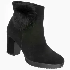 botki-damskie-skorzane-buty-zimowe-ocieplane-polski-producent-czarne-37