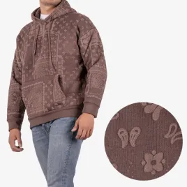 bluza-meska-oversize-duza-brazowa-typu-kangurek-ocieplana-mlodziezowa-s