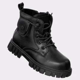 buty-dzieciece-dla-dziewczynki-trzewiki-czarne-botki-ocieplane-na-zime-32