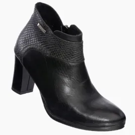 buty-damskie-botki-czarne-z-wezowym-wzorem-na-zime-polski-producent-37
