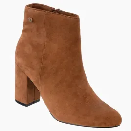 botki-damskie-casu-buty-zimowe-ocieplane-camel-na-klocku-eko-zamsz-40