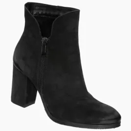 botki-damskie-skorzane-buty-zimowe-ocieplane-polski-producent-czarne-37