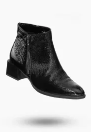 buty-damskie-botki-eleganckie-czarne-skorzane-na-zime-polski-producent-38