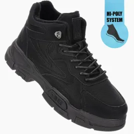 buty-meskie-big-star-sportowe-sneakersy-ocieplane-trapery-eko-skora-44