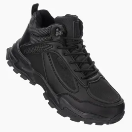 buty-meskie-big-star-czarne-trzewiki-sportowe-skorzane-ocieplane-zima-43