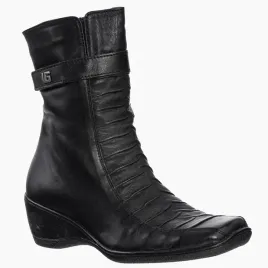 botki-damskie-buty-skorzane-czarne-na-zime-polski-producent-ocieplane-36