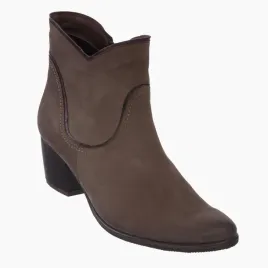 botki-damskie-buty-skorzane-na-klocku-ocieplane-polski-producent-brazowe-40