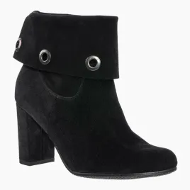 botki-damskie-skorzane-zamszowe-buty-na-zime-polski-producent-czarne-39