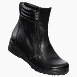 botki-damskie-skorzane-buty-ocieplane-polski-producent-czarne-36