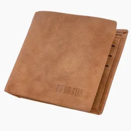 portfel-meski-big-star-camel-bezowy-elegancki-modny-eko-skora-zamsz