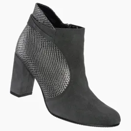 botki-damskie-skorzane-buty-ocieplane-polski-producent-popiel-zimowe-39