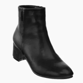 botki-damskie-ekoskora-buty-ocieplane-na-klocku-na-zime-czarne-38