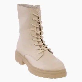 trapery-damskie-ekoskora-buty-ocieplane-na-zime-modne-bezowe-41