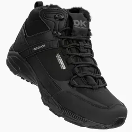 buty-meskie-dk-trekkingowe-sportowe-wysokie-ocieplane-czarne-wodoodporne-45