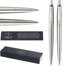 zestaw-pismienniczy-dlugopis-i-olowek-newell