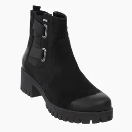 botki-damskie-buty-skorzane-ocieplane-polski-producent-zimowe-czarne-40