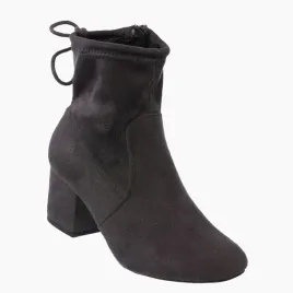 botki-damskie-zamszowe-buty-modne-na-zime-na-klocku-szare-36
