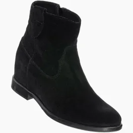botki-damskie-skorzane-na-zime-wygodne-modne-polski-prodcent-czarne-40