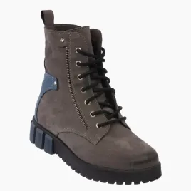 trapery-damskie-buty-skorzane-ocieplane-stylowe-szare-36